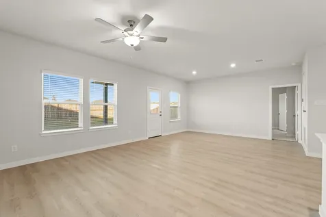 25436 Blossom Court Montgomery TX 77316