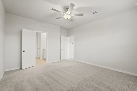 25436 Blossom Court Montgomery TX 77316