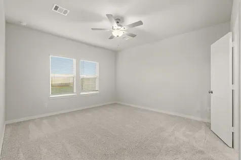 25436 Blossom Court Montgomery TX 77316
