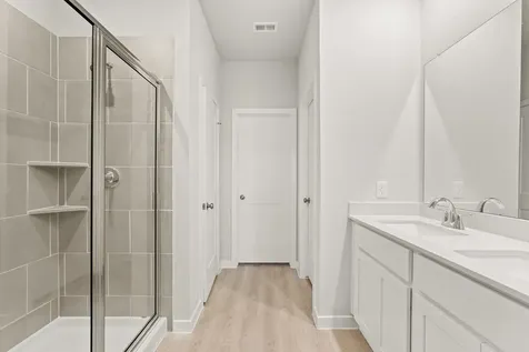 25436 Blossom Court Montgomery TX 77316