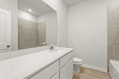 25436 Blossom Court Montgomery TX 77316