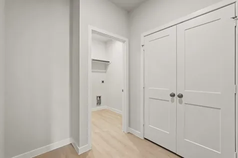 25436 Blossom Court Montgomery TX 77316