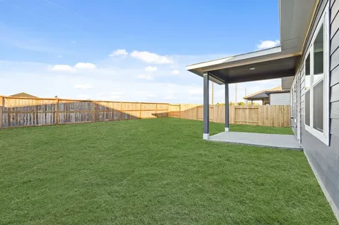 25436 Blossom Court Montgomery TX 77316