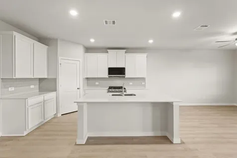 25436 Blossom Court Montgomery TX 77316