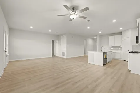 25436 Blossom Court Montgomery TX 77316
