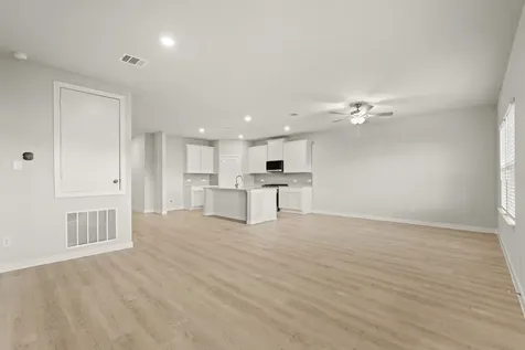 25436 Blossom Court Montgomery TX 77316