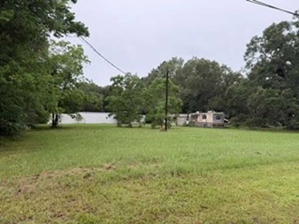 479 Skylark Lane Livingston TX 77351