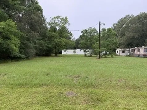 479 Skylark Lane Livingston TX 77351