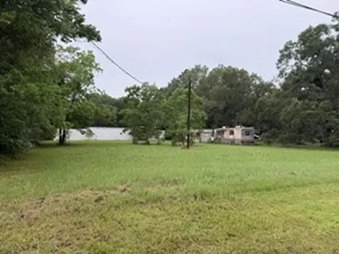 479 Skylark Lane Livingston TX 77351