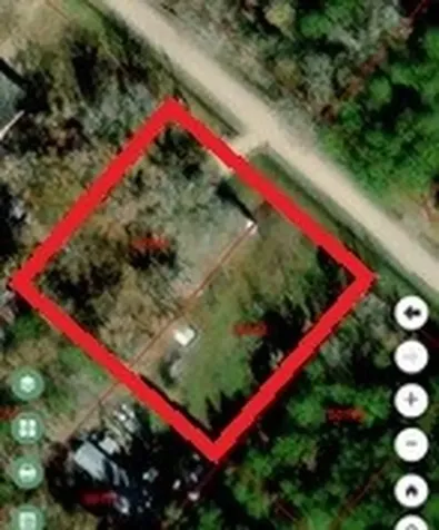 479 Skylark Lane Livingston TX 77351
