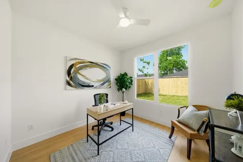 6514 Luce Street B Houston TX 77087