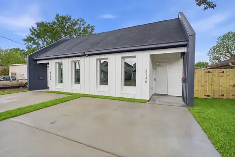 6514 Luce Street B Houston TX 77087