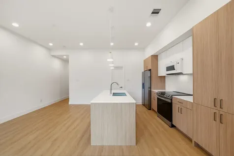 6514 Luce Street B Houston TX 77087