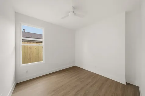 6514 Luce Street B Houston TX 77087