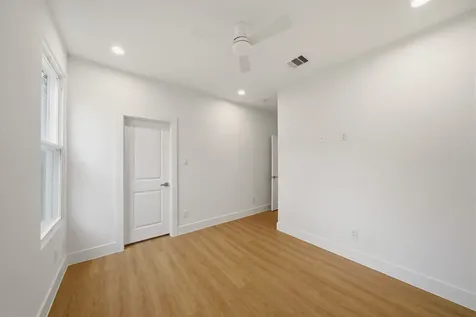 6514 Luce Street B Houston TX 77087