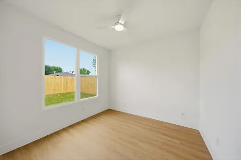 6514 Luce Street B Houston TX 77087