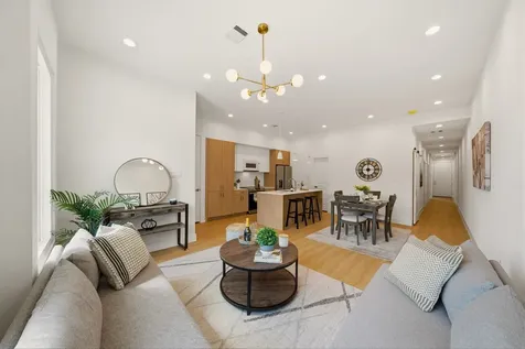 6514 Luce Street B Houston TX 77087