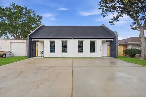 6514 Luce Street B Houston TX 77087