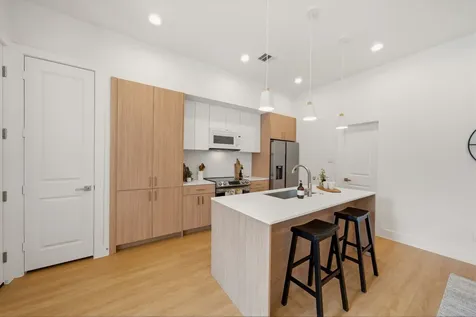 6514 Luce Street B Houston TX 77087