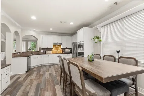 20601 Bentwood Oaks Drive Porter TX 77365