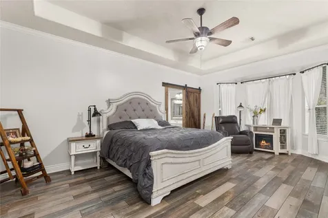 20601 Bentwood Oaks Drive Porter TX 77365