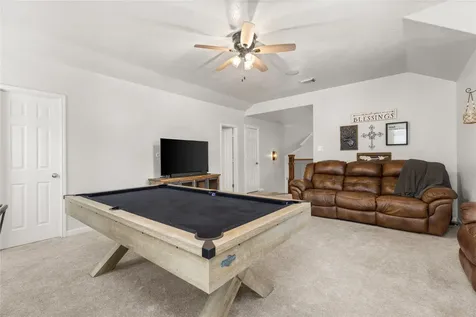 20601 Bentwood Oaks Drive Porter TX 77365