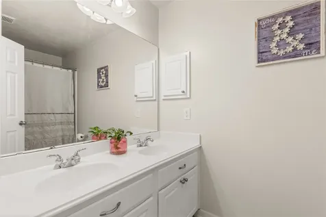 20601 Bentwood Oaks Drive Porter TX 77365