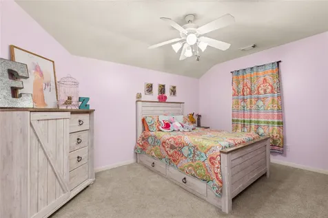 20601 Bentwood Oaks Drive Porter TX 77365