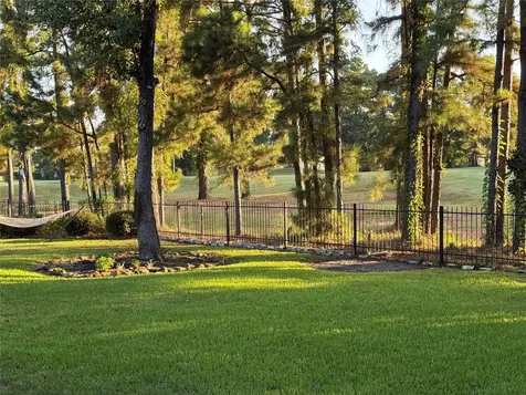 20601 Bentwood Oaks Drive Porter TX 77365