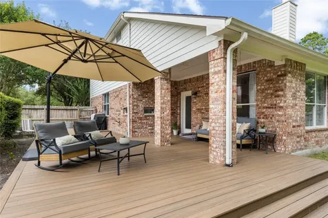 20601 Bentwood Oaks Drive Porter TX 77365