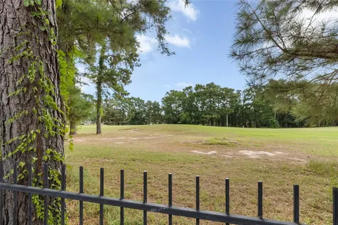 20601 Bentwood Oaks Drive Porter TX 77365