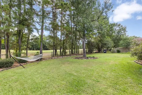 20601 Bentwood Oaks Drive Porter TX 77365