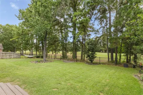 20601 Bentwood Oaks Drive Porter TX 77365