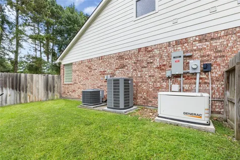 20601 Bentwood Oaks Drive Porter TX 77365