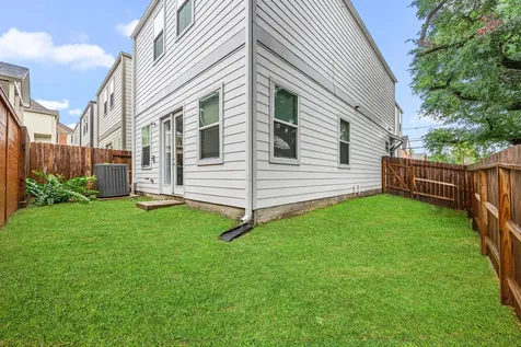 1732 Wichita Street Houston TX 77004