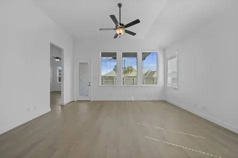 18047 Brennie Bird Lane Conroe TX 77302