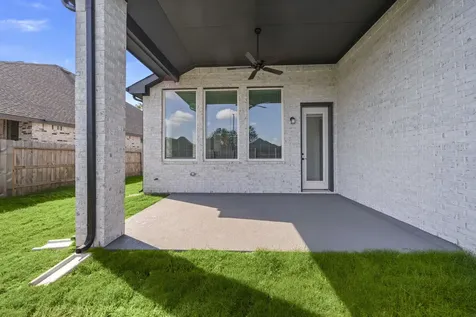 18047 Brennie Bird Lane Conroe TX 77302