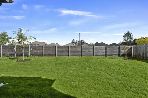 18047 Brennie Bird Lane Conroe TX 77302