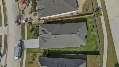 18047 Brennie Bird Lane Conroe TX 77302