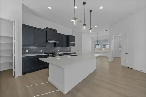 18047 Brennie Bird Lane Conroe TX 77302