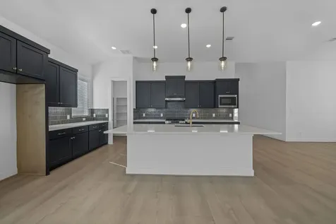 18047 Brennie Bird Lane Conroe TX 77302