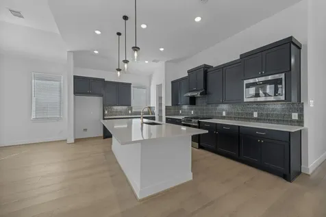 18047 Brennie Bird Lane Conroe TX 77302