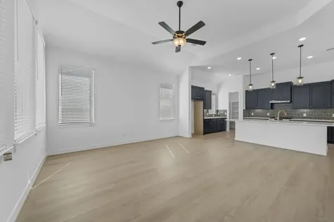 18047 Brennie Bird Lane Conroe TX 77302