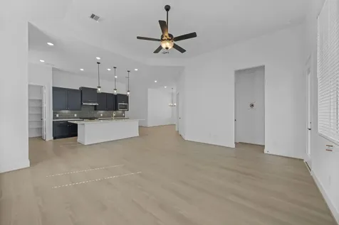 18047 Brennie Bird Lane Conroe TX 77302