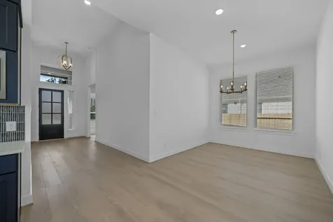 18047 Brennie Bird Lane Conroe TX 77302