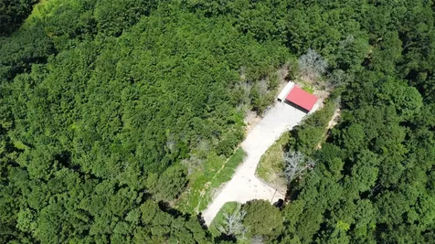 150 Mcbride Trail Coldspring TX 77331