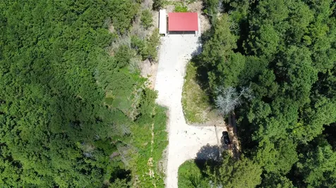 150 Mcbride Trail Coldspring TX 77331