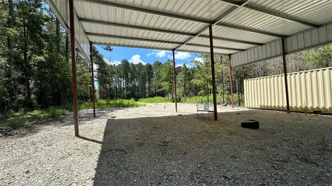 150 Mcbride Trail Coldspring TX 77331