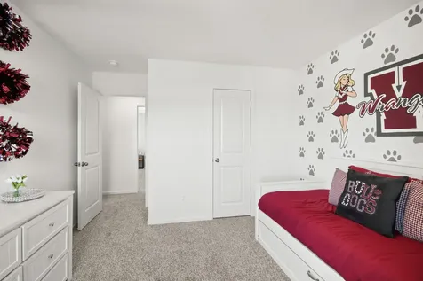 540 Wax Myrtle Way Hockley TX 77447