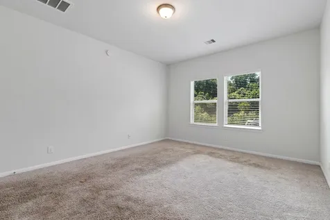 5319 Rivers Edge Drive Richmond TX 77469